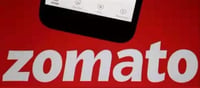 How Zomato started? Know all the facts